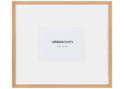 Russo Gallery Frames