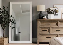 Russo Gallery Frames
