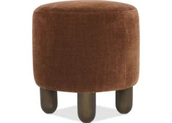 Ryle Ottoman