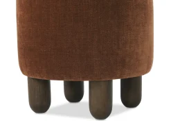 Ryle Ottoman