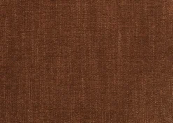 Ryle Ottoman