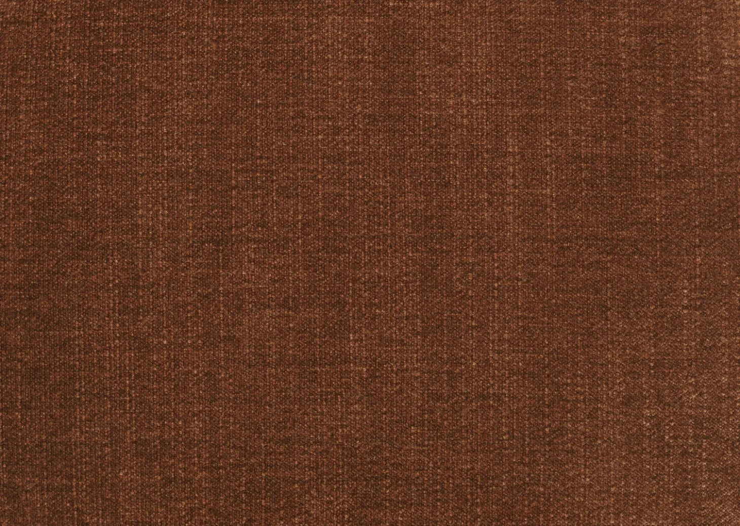 Ryle Ottoman