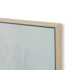 Sail Wall Art Set