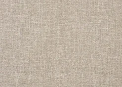 Samwell Curtain 96"
