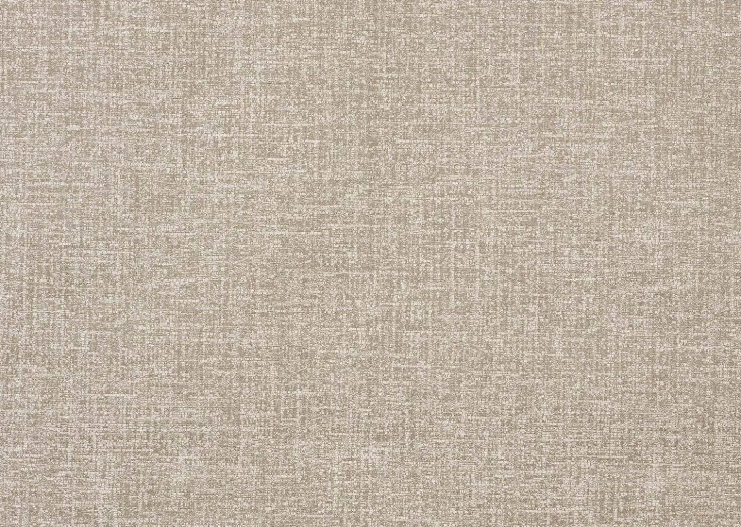 Samwell Curtain 96"