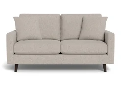 Santana Custom Apartment Sofa