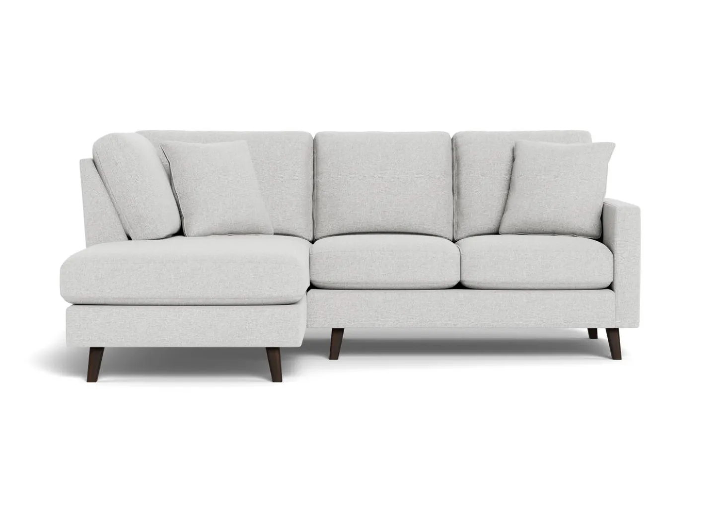 Santana Custom Sectional
