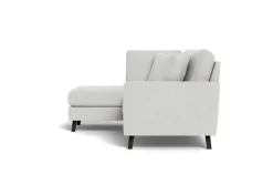 Santana Custom Sectional