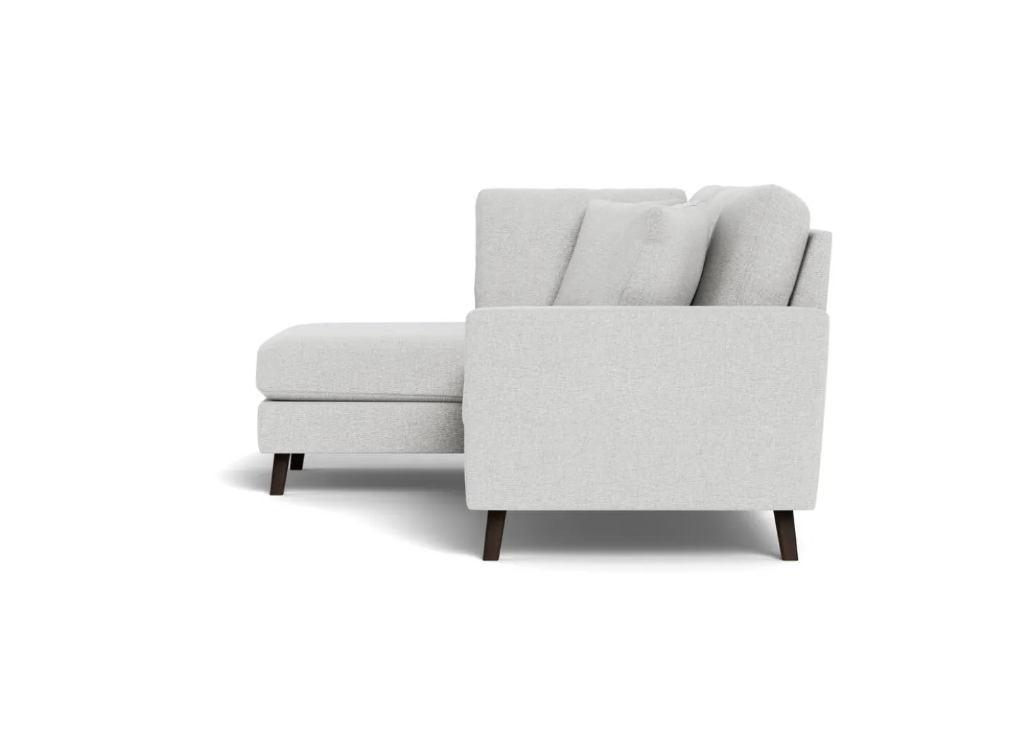 Santana Custom Sectional