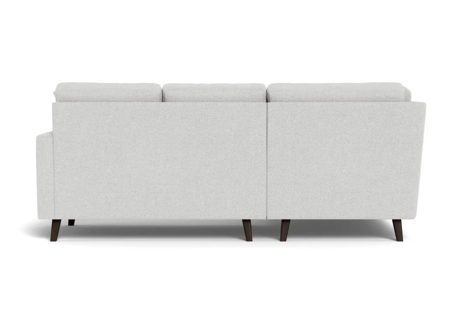 Santana Custom Sectional