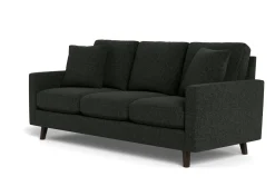 Santana Custom Sofa