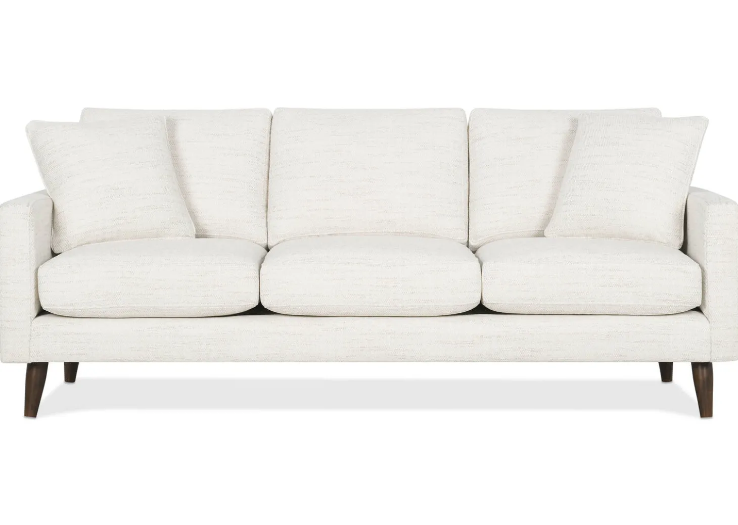 Santana Sofa