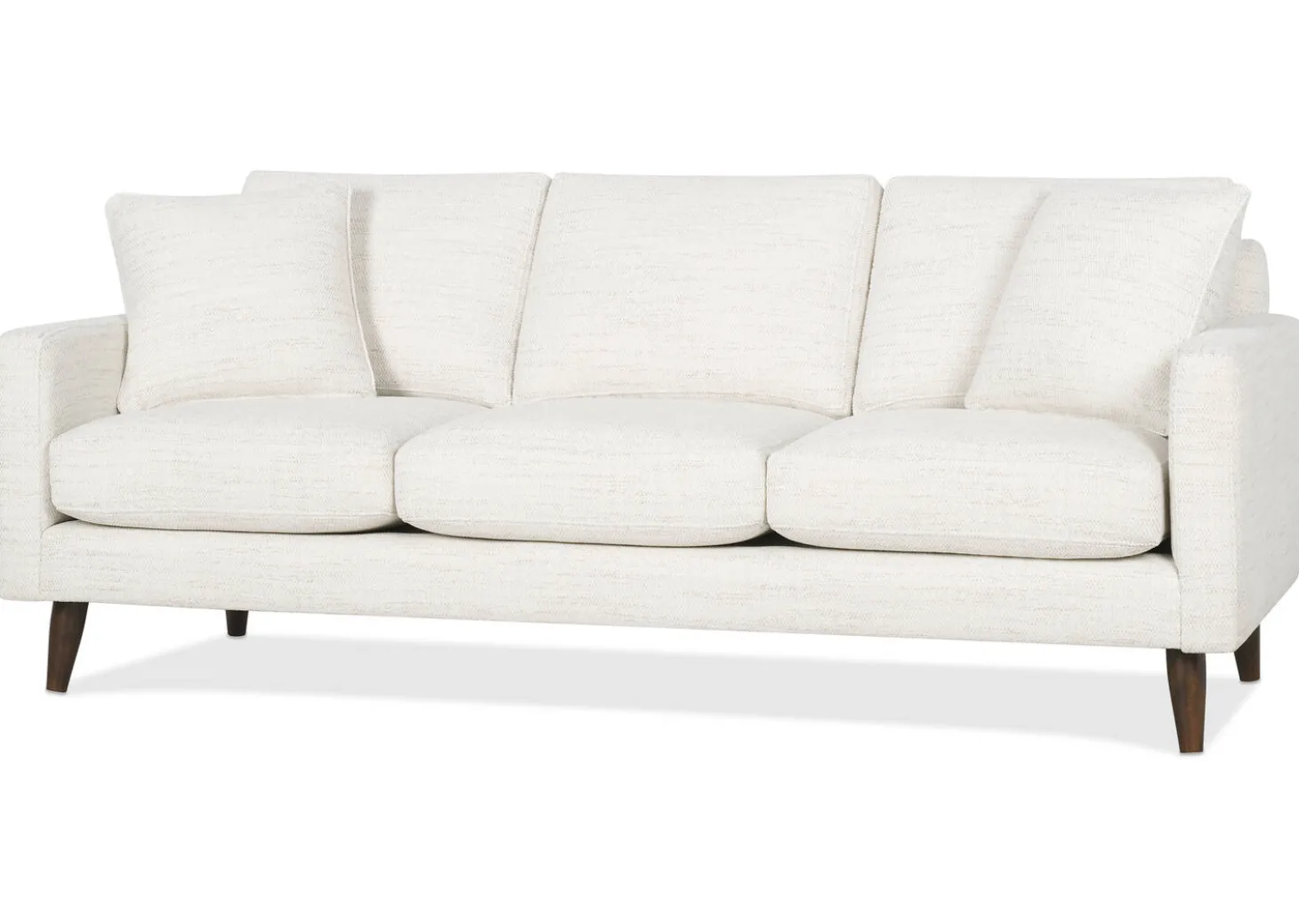 Santana Sofa