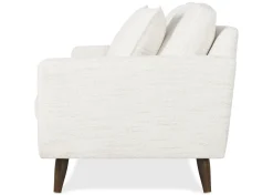 Santana Sofa