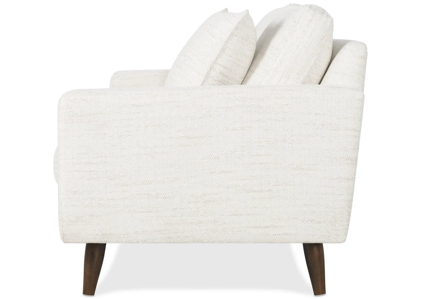 Santana Sofa