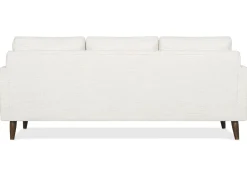 Santana Sofa