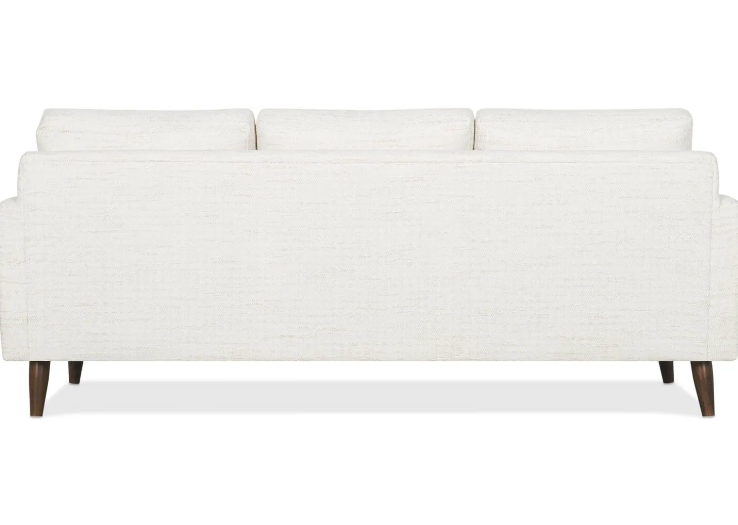 Santana Sofa