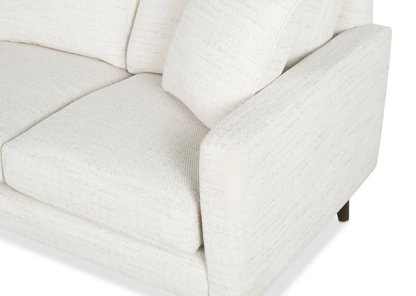 Santana Sofa