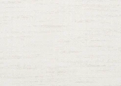 Santana Sofa
