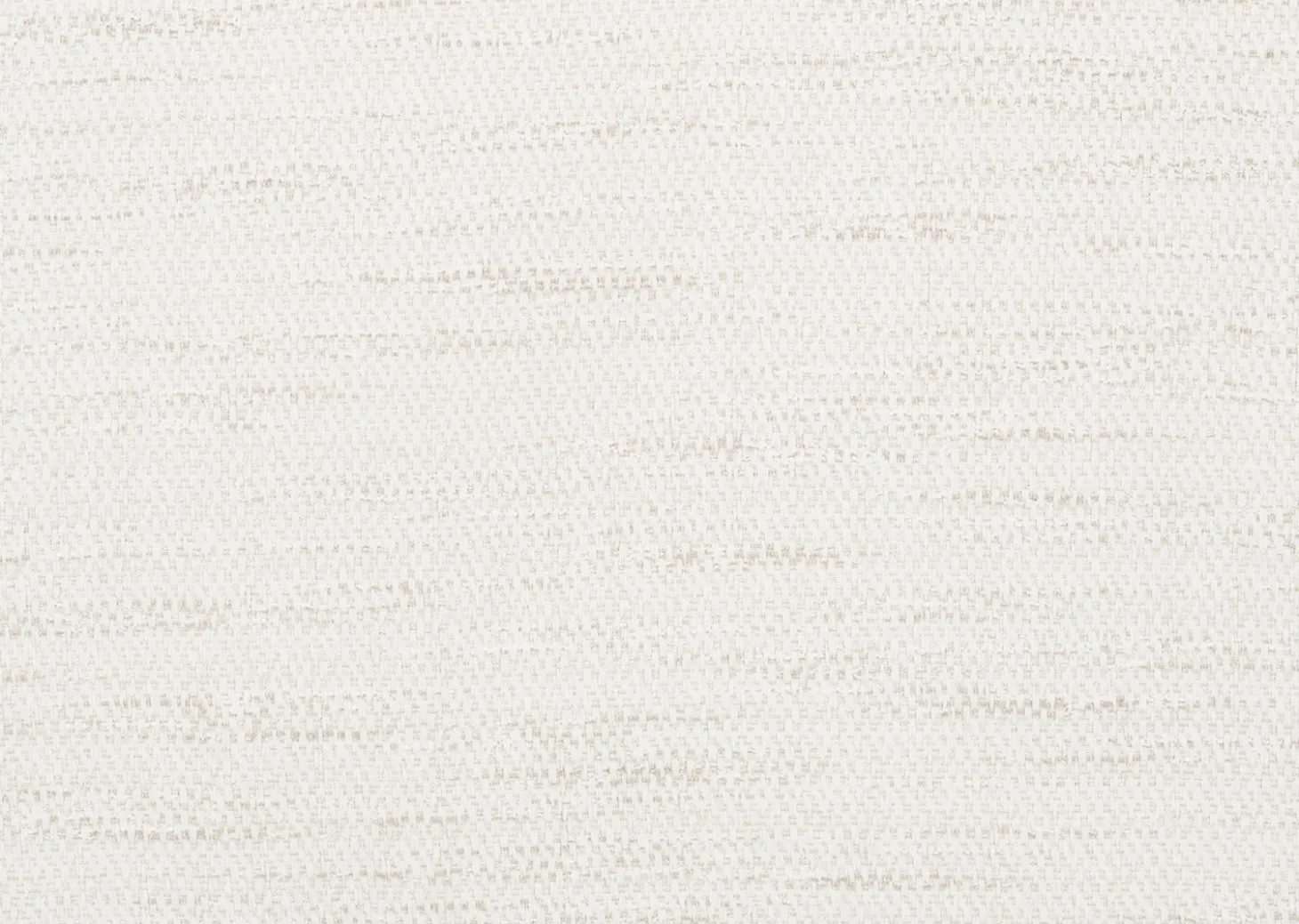 Santana Sofa