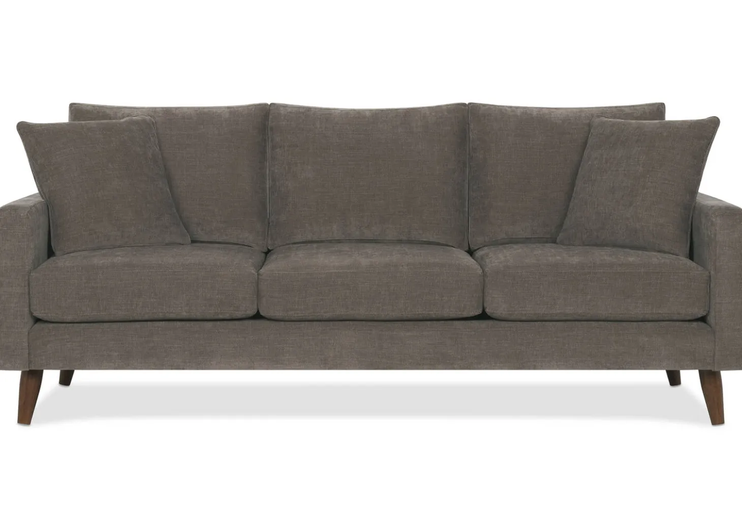 Santana Sofa