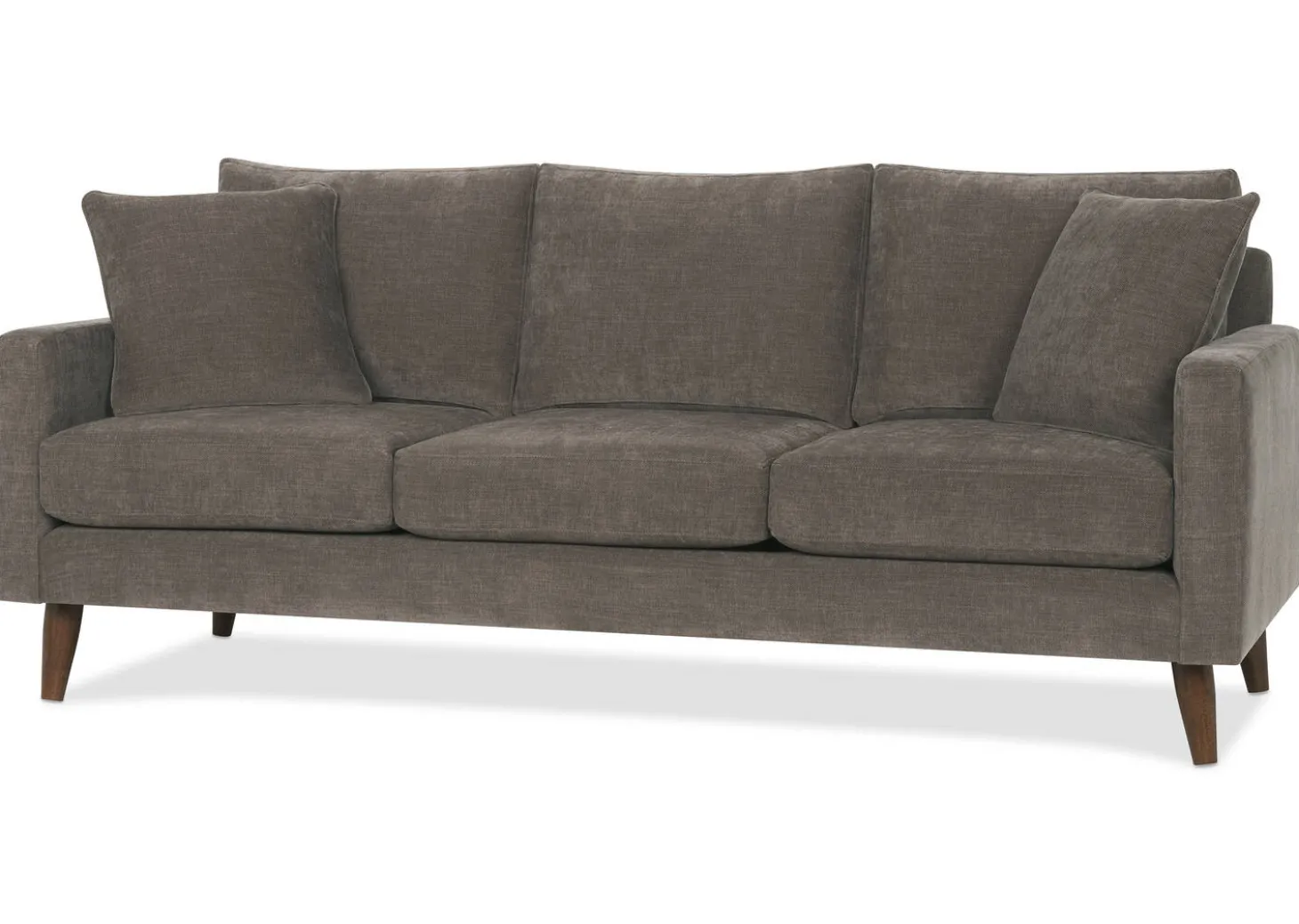 Santana Sofa