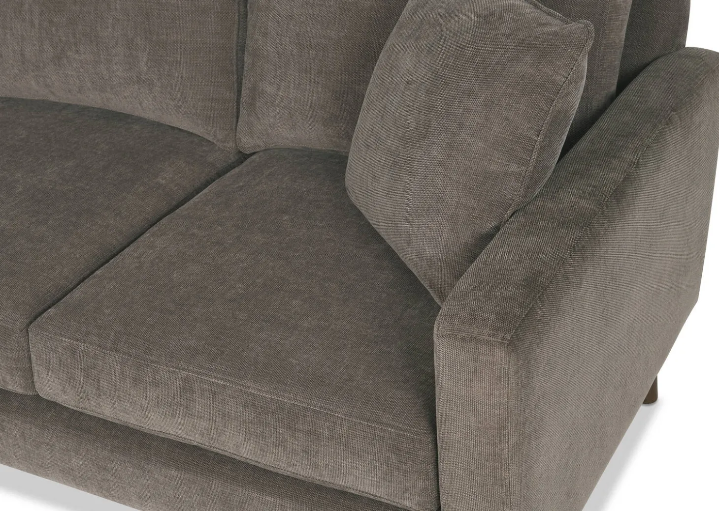 Santana Sofa