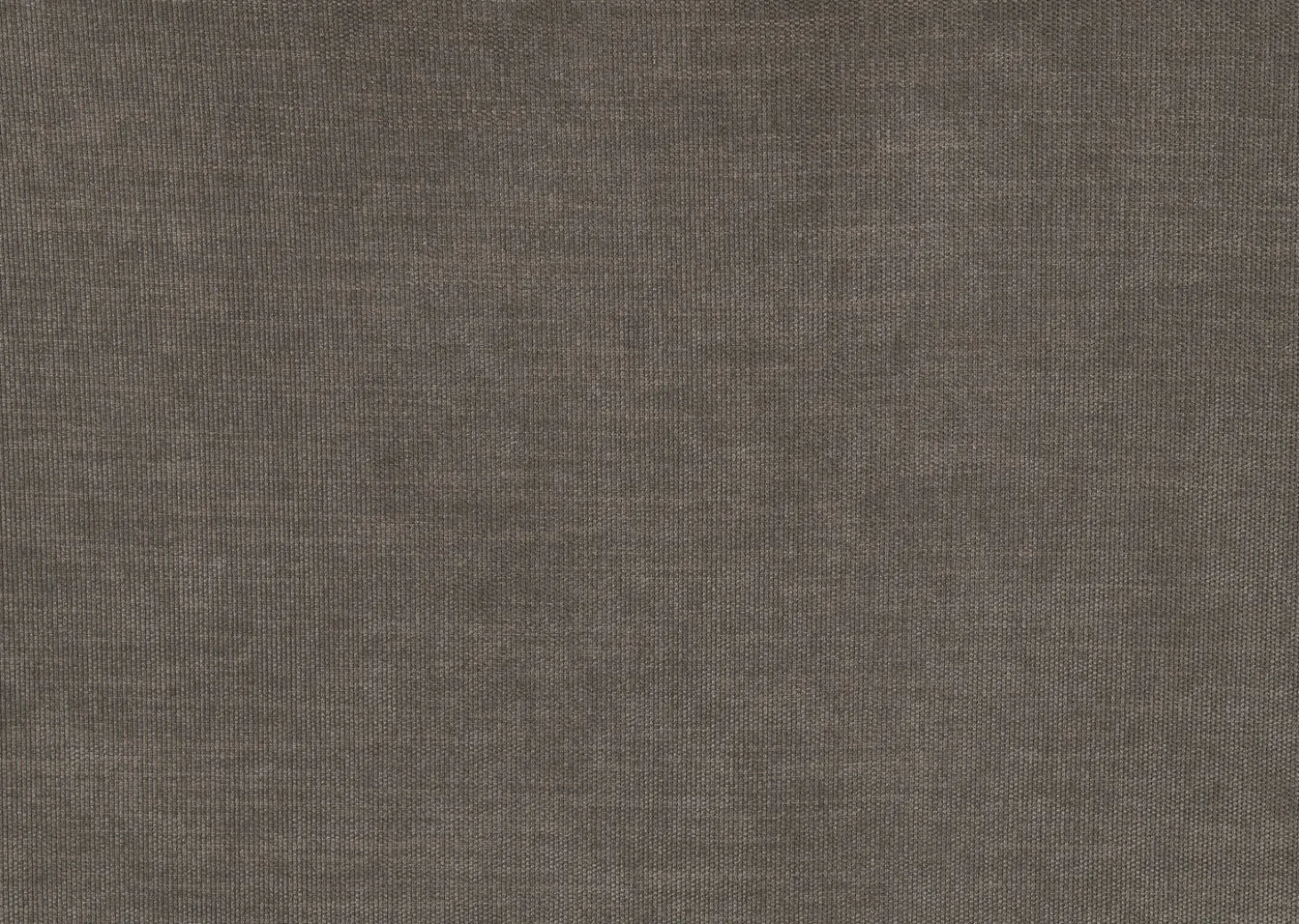 Santana Sofa