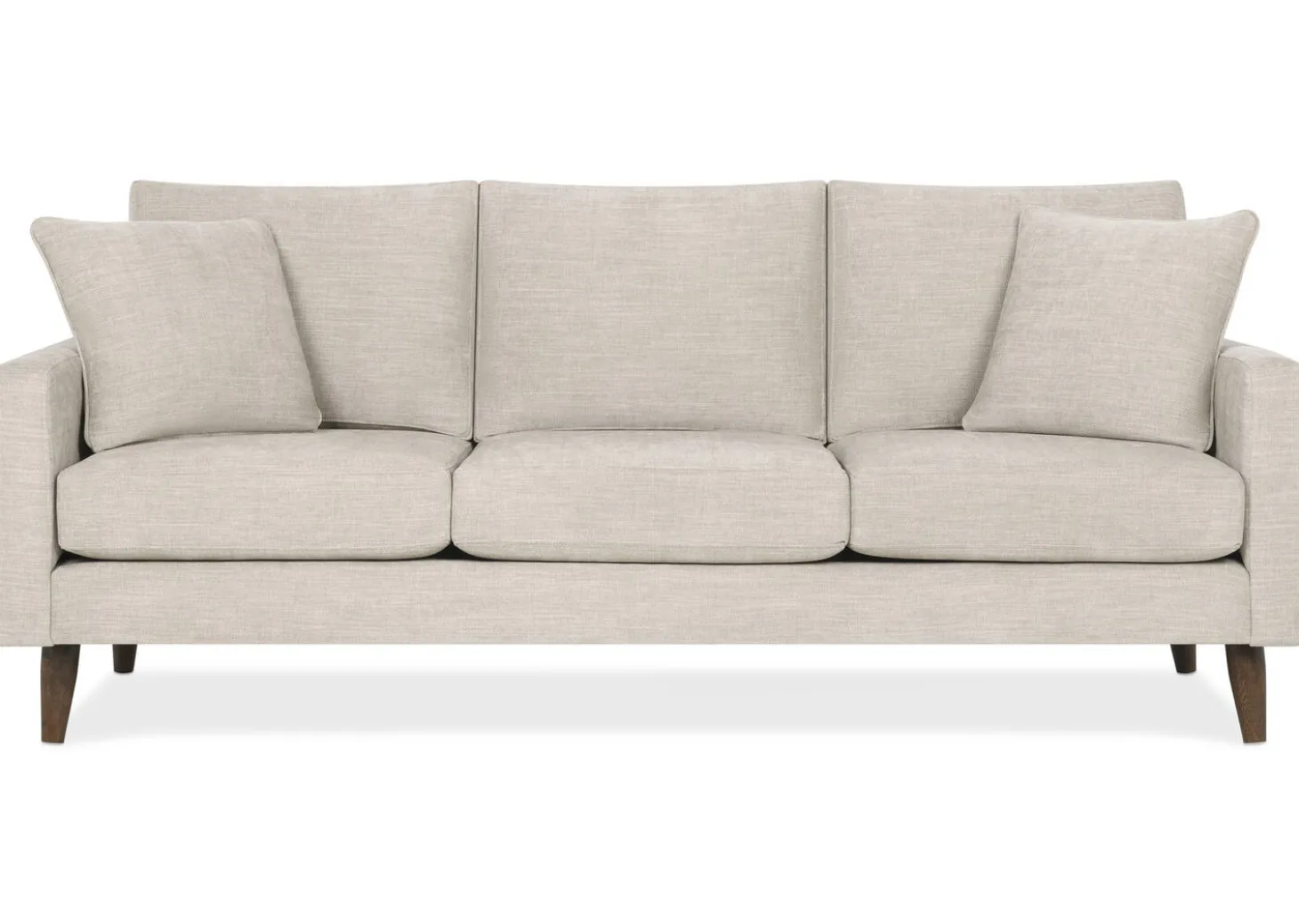 Santana Sofa