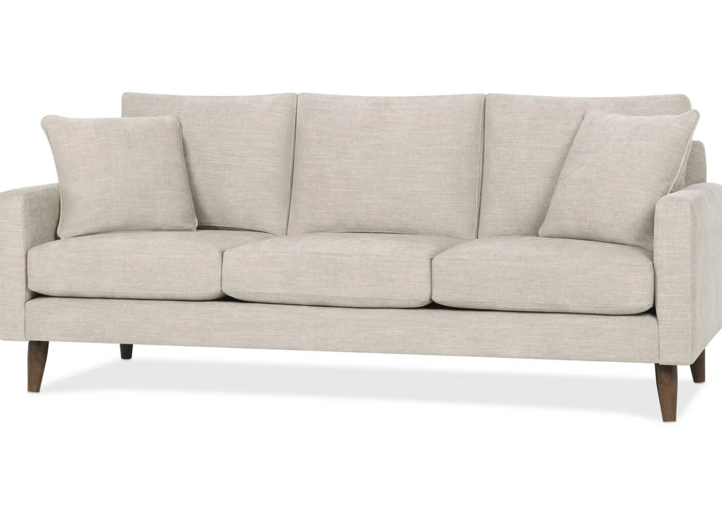 Santana Sofa