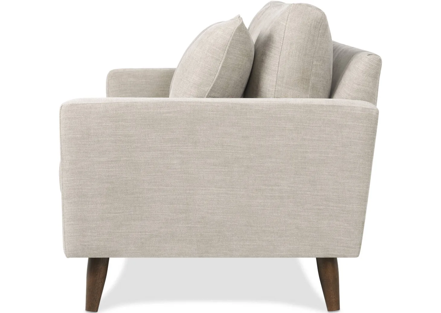Santana Sofa