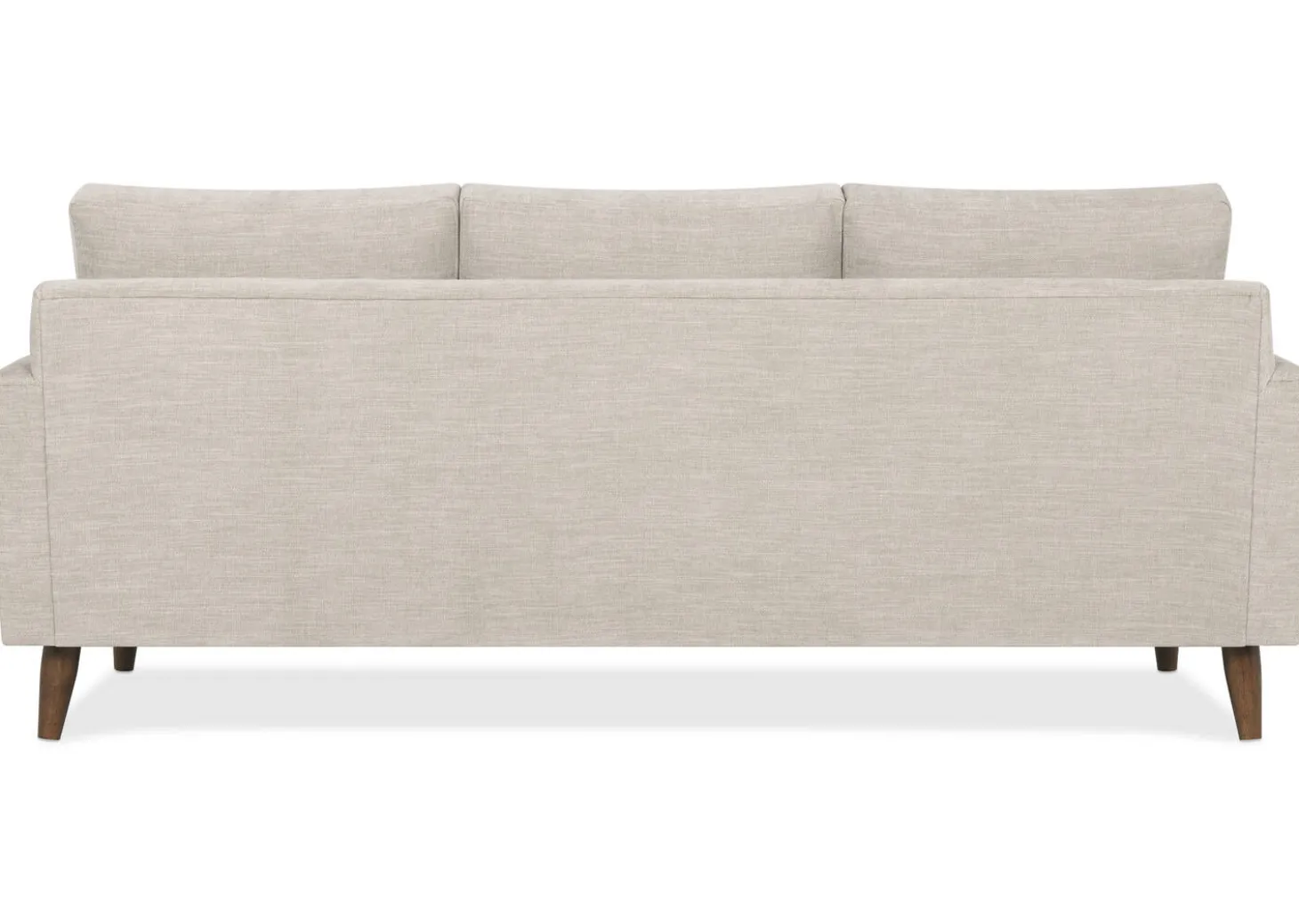 Santana Sofa