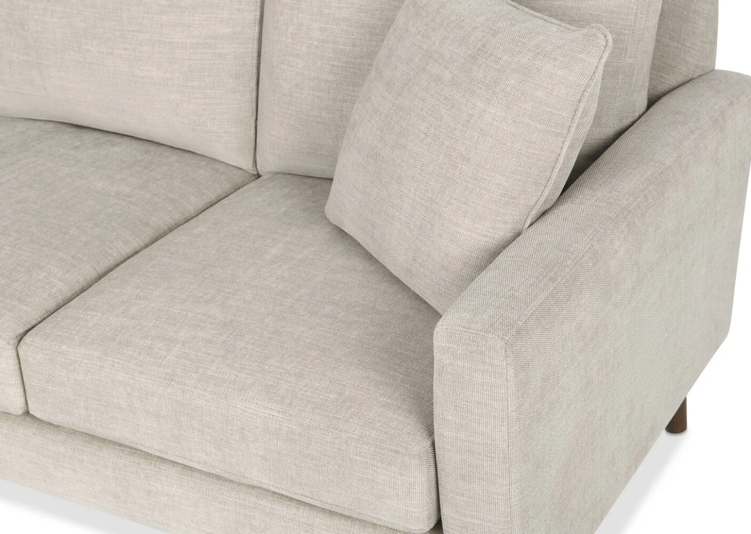 Santana Sofa