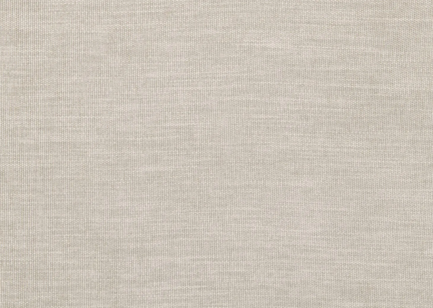 Santana Sofa