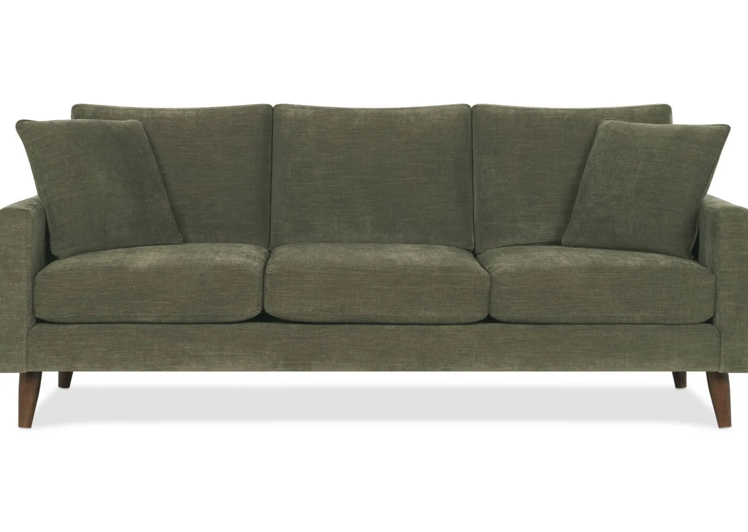 Santana Sofa