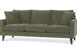 Santana Sofa
