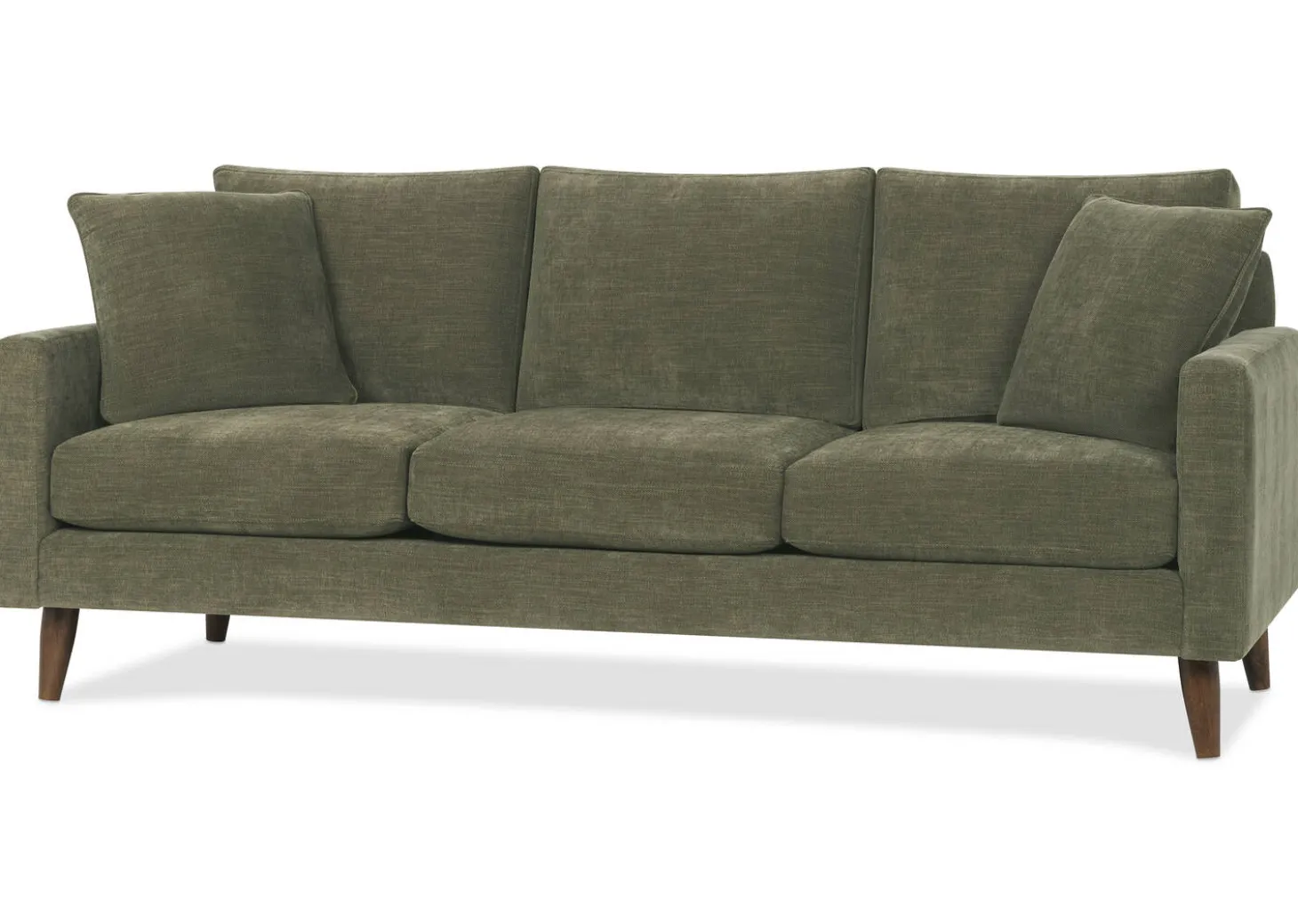 Santana Sofa