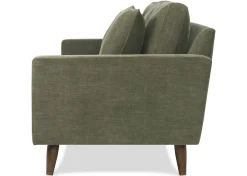 Santana Sofa