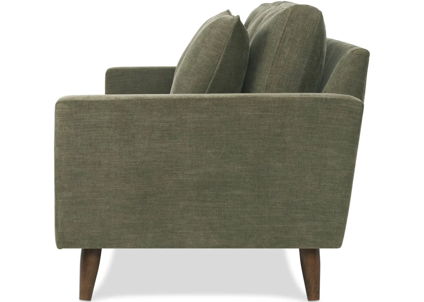 Santana Sofa