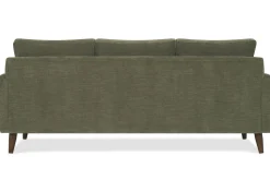 Santana Sofa