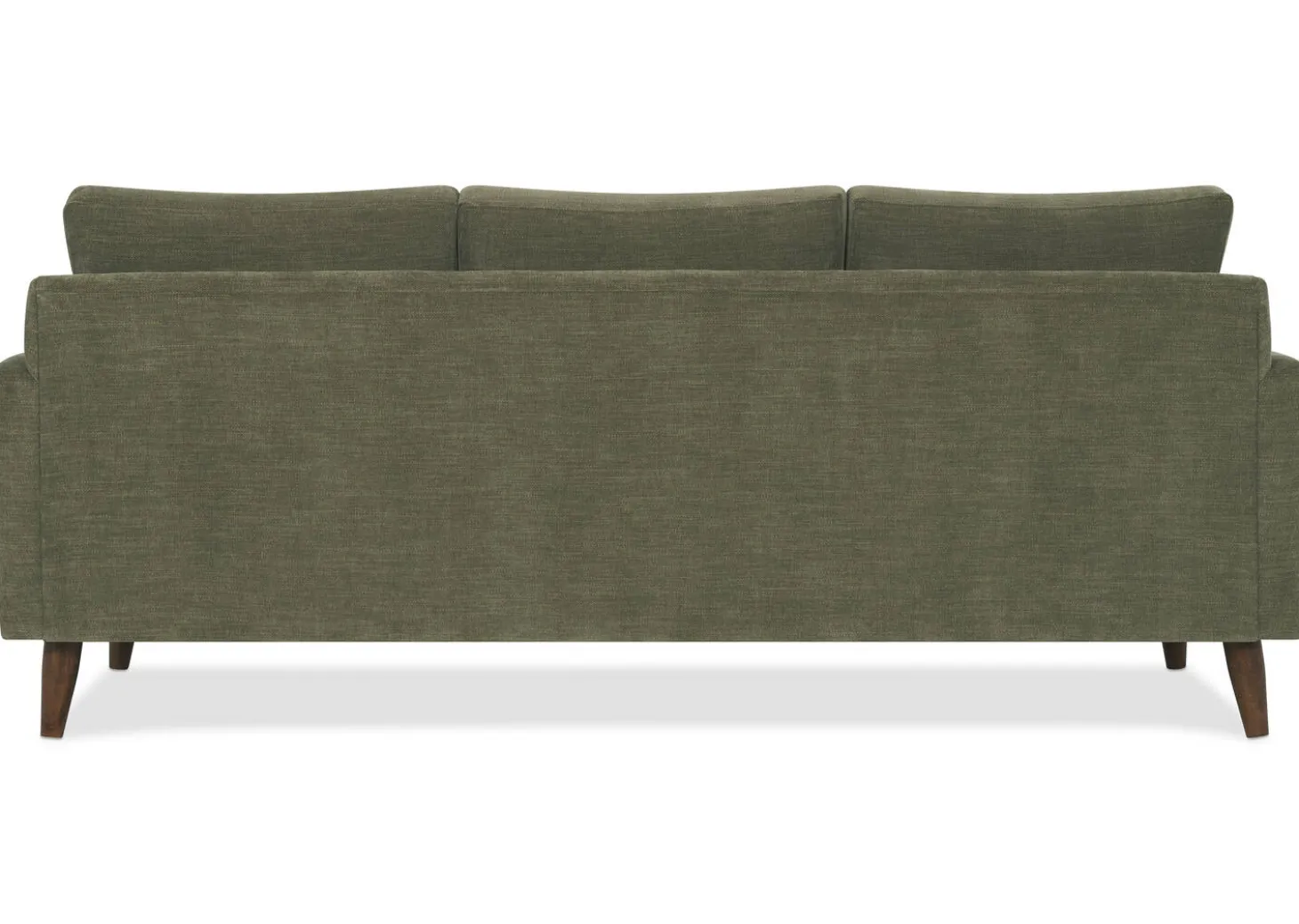 Santana Sofa