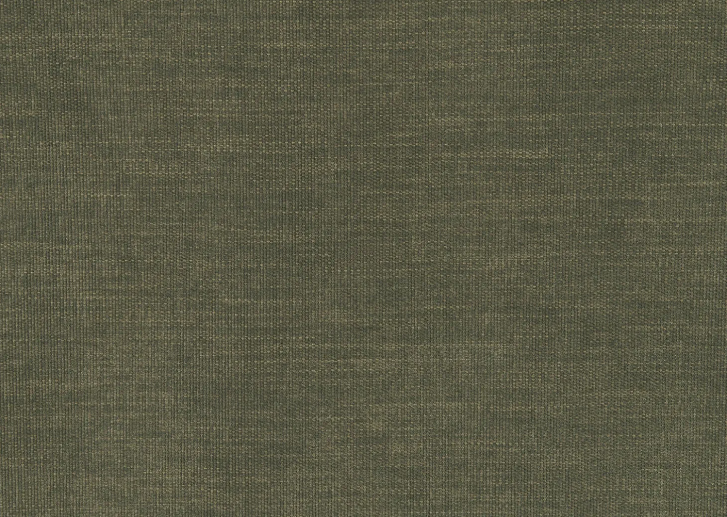 Santana Sofa