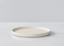 Saturna 16 piece Dish Set