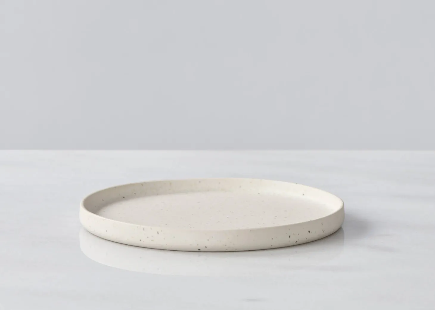 Saturna 16 piece Dish Set