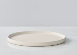 Saturna 16 piece Dish Set