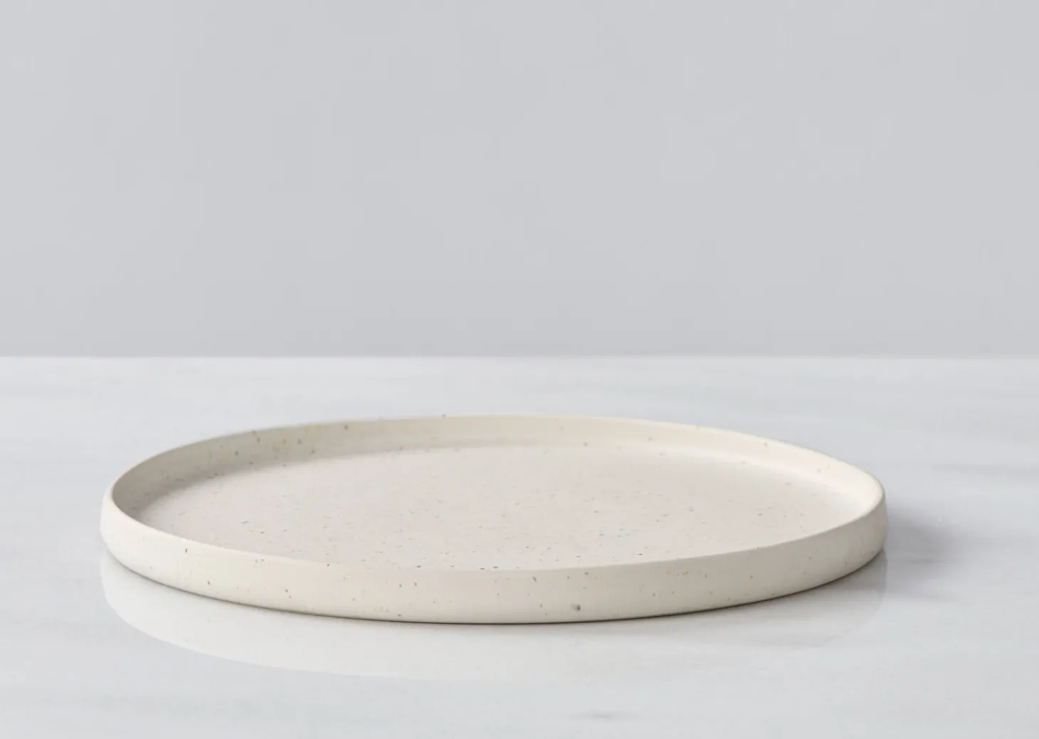 Saturna 16 piece Dish Set