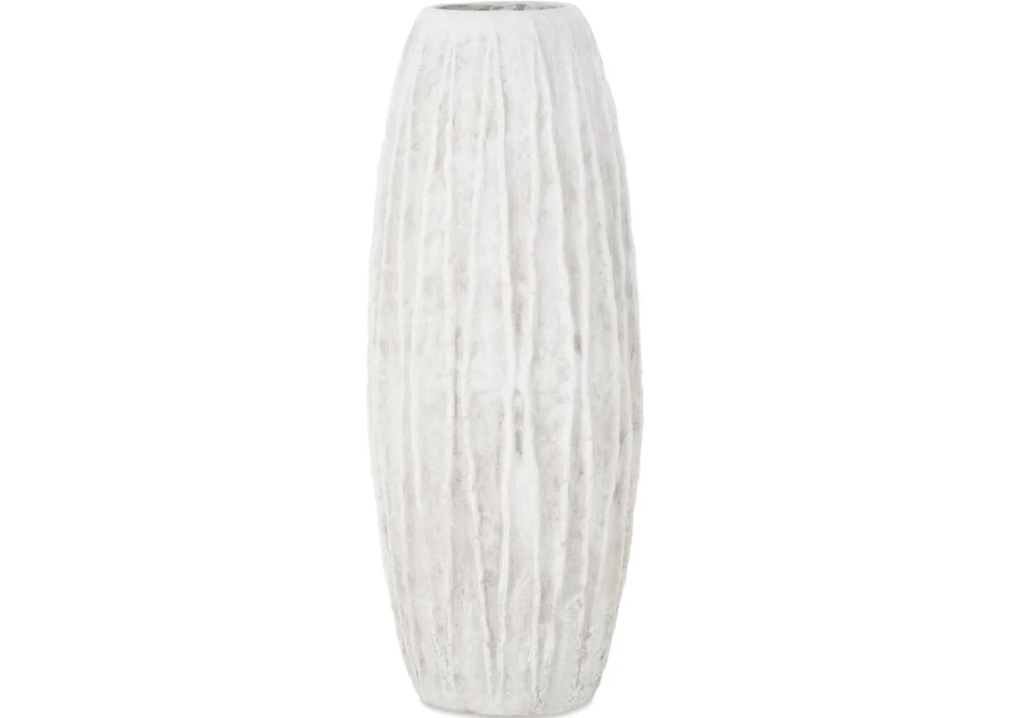 Senka Vase