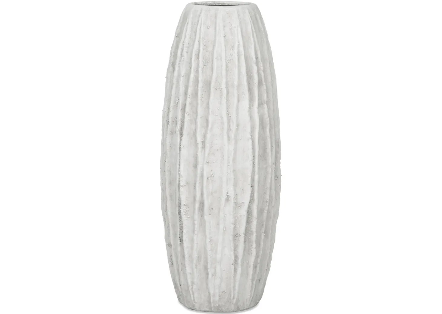 Senka Vase