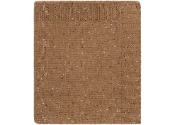 Shana Throw