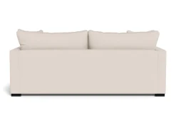 Sibley Custom Apartment Sofa